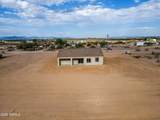 524 373RD Drive - Photo 38