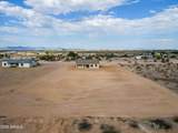 524 373RD Drive - Photo 39