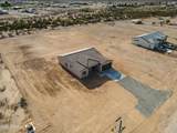 524 373RD Drive - Photo 40