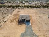 524 373RD Drive - Photo 41