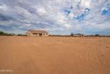 524 373RD Drive - Photo 6