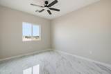 524 373RD Drive - Photo 7