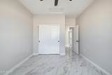 524 373RD Drive - Photo 8