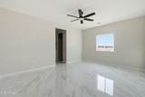 524 373RD Drive - Photo 9