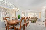 7928 Beaubien Drive - Photo 10