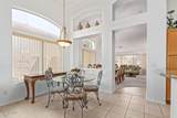 7928 Beaubien Drive - Photo 11