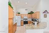 7928 Beaubien Drive - Photo 12