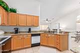 7928 Beaubien Drive - Photo 13