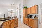 7928 Beaubien Drive - Photo 14