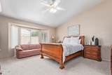 7928 Beaubien Drive - Photo 15