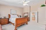 7928 Beaubien Drive - Photo 16