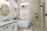 7928 Beaubien Drive - Photo 17