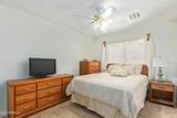 7928 Beaubien Drive - Photo 19