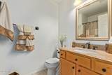 7928 Beaubien Drive - Photo 20