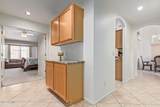 7928 Beaubien Drive - Photo 21