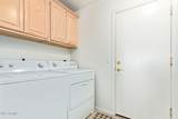 7928 Beaubien Drive - Photo 22