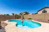 7928 Beaubien Drive - Photo 24