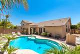 7928 Beaubien Drive - Photo 26