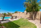 7928 Beaubien Drive - Photo 27