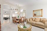 7928 Beaubien Drive - Photo 4