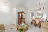 7928 Beaubien Drive - Photo 5