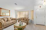 7928 Beaubien Drive - Photo 6