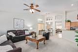 7928 Beaubien Drive - Photo 8