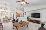 7928 Beaubien Drive - Photo 9