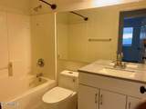 197 Oxford Lane - Photo 4