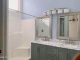 197 Oxford Lane - Photo 6