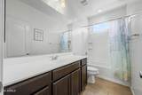 19771 Woodlands Avenue - Photo 16