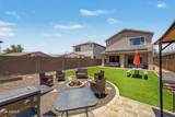 19771 Woodlands Avenue - Photo 18