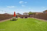19771 Woodlands Avenue - Photo 23