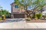 19771 Woodlands Avenue - Photo 26