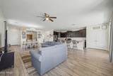 19771 Woodlands Avenue - Photo 33