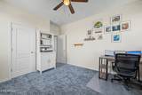 19771 Woodlands Avenue - Photo 38