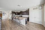 19771 Woodlands Avenue - Photo 5