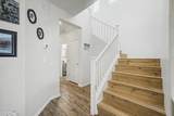 19771 Woodlands Avenue - Photo 9