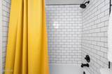 4701 68TH Street - Photo 10