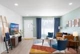4701 68TH Street - Photo 11