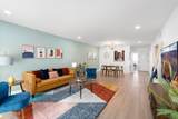 4701 68TH Street - Photo 12