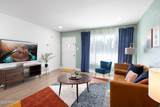 4701 68TH Street - Photo 13