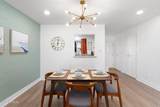 4701 68TH Street - Photo 14
