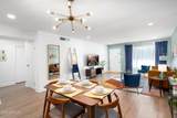 4701 68TH Street - Photo 15