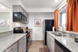4701 68TH Street - Photo 16