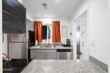 4701 68TH Street - Photo 17