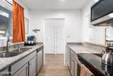 4701 68TH Street - Photo 18