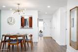 4701 68TH Street - Photo 19