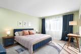 4701 68TH Street - Photo 2