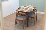 4701 68TH Street - Photo 20